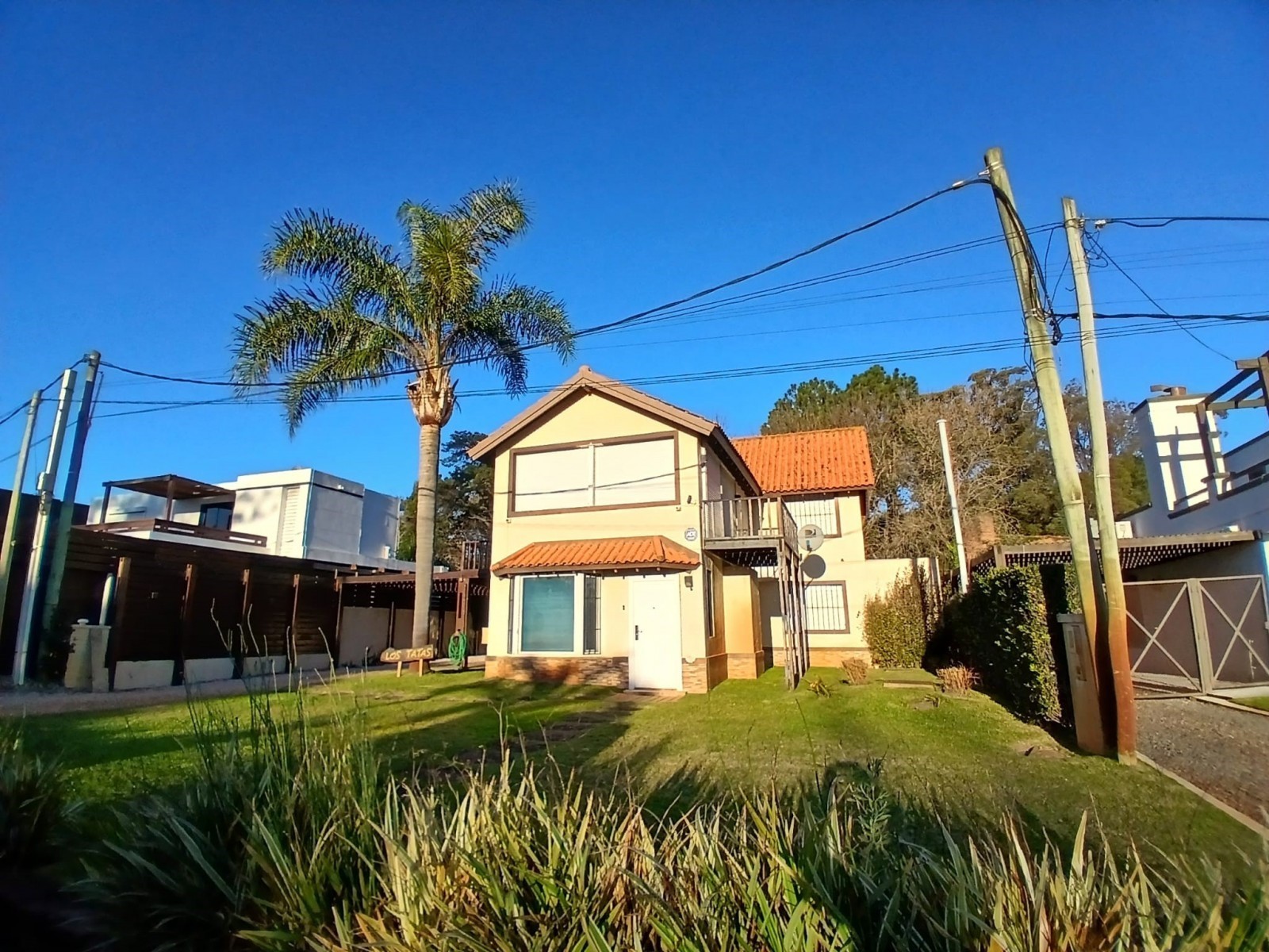 Casa, Venta,Solanas,Punta Ballena